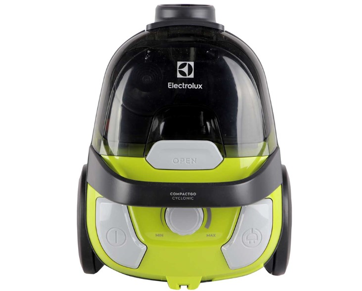 electrolux-z1231-1-1.jpg electrolux z1231 1 1