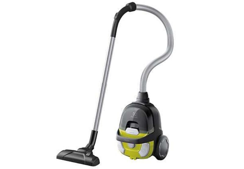 electrolux-z1231-1 electrolux z1231 1