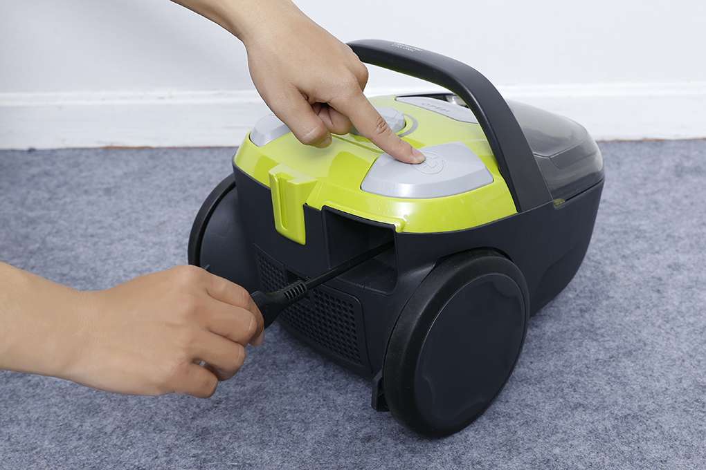 electrolux-z1231-2-1.jpg electrolux z1231 2 1
