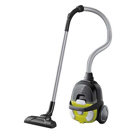 electrolux-z1231-3.jpg electrolux z1231 3