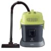 Máy hút bụi Electrolux Z823 2 electrolux z823 1 1