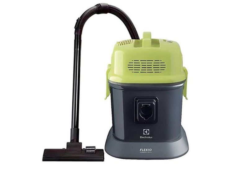 electrolux-z823-1 electrolux z823 1 1
