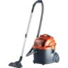 Máy hút bụi Electrolux Z931 1 electrolux z931 1