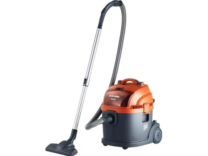 electrolux-z931-3.jpg electrolux z931 3