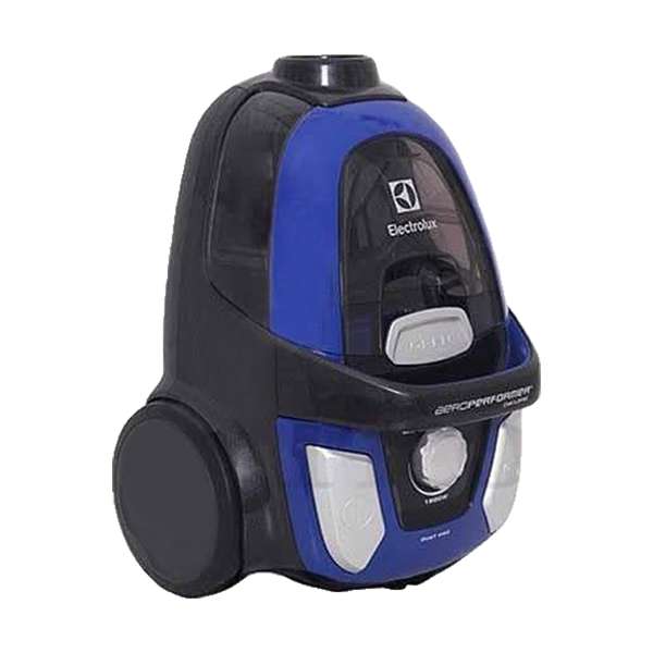 electrolux-zap9910-1-1.jpg electrolux zap9910 1 1