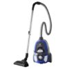 Máy hút bụi Electrolux ZAP9910 2 electrolux zap9910 1