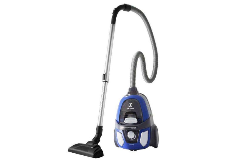 electrolux-zap9910-1 electrolux zap9910 1