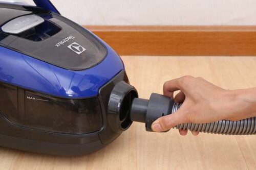 Máy hút bụi Electrolux ZAP9910 5 electrolux zap9910 2 1