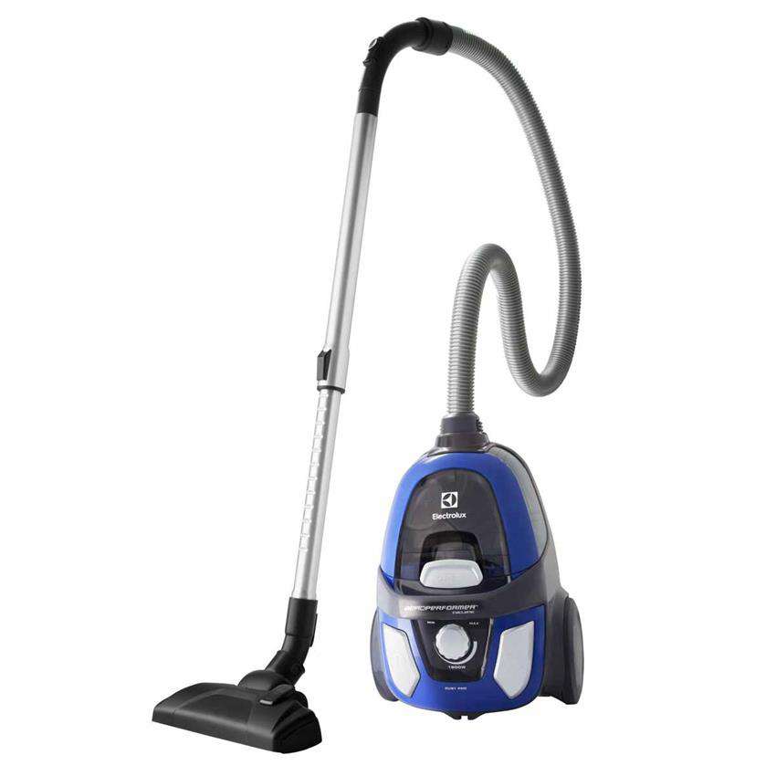 electrolux-zap9910-3.jpg electrolux zap9910 3