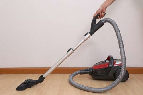 Máy hút bụi Electrolux ZAP9940 3 electrolux zap9940 3