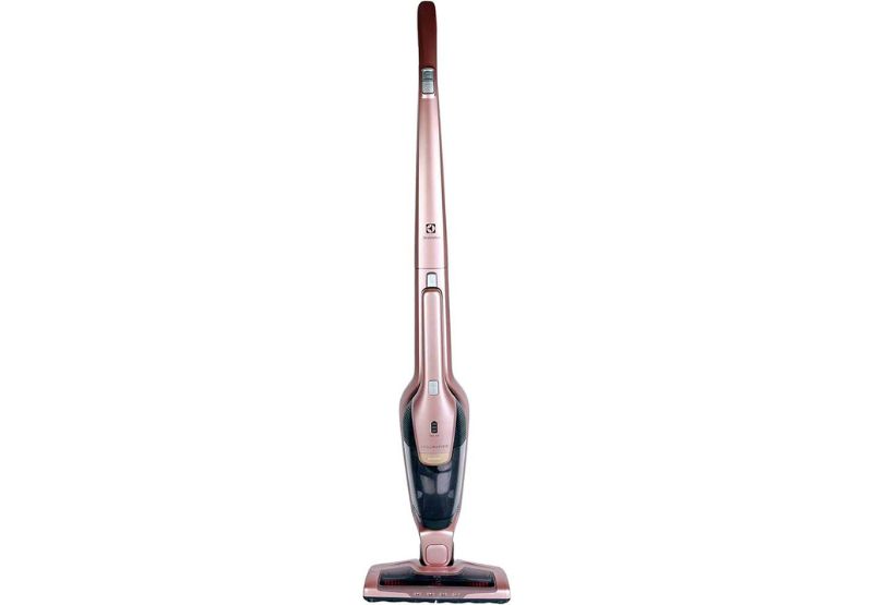 electrolux-zb3314ak-1 electrolux zb3314ak 1