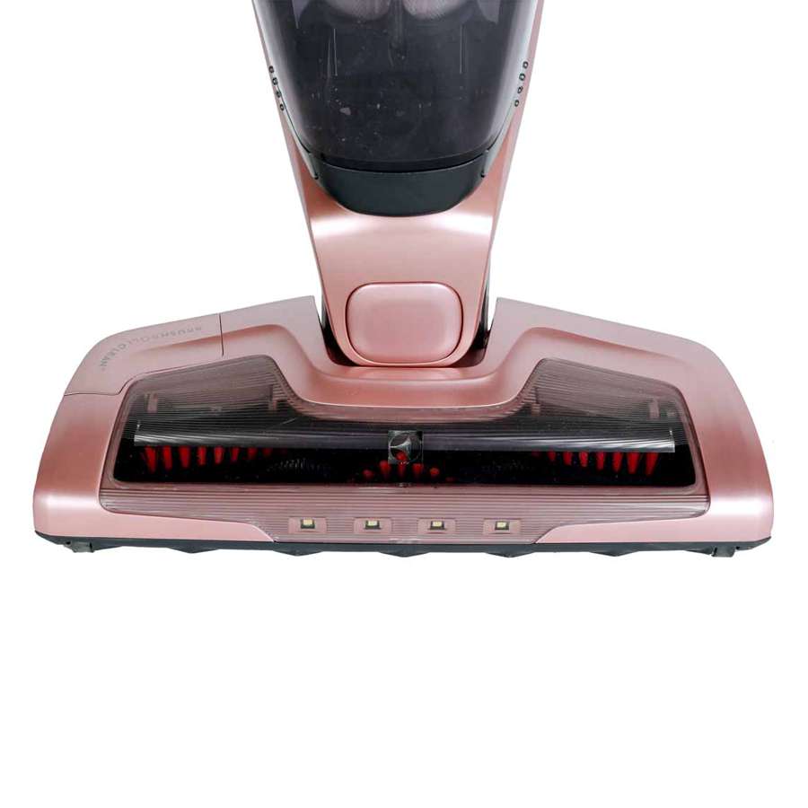 electrolux-zb3314ak-2-1.jpg electrolux zb3314ak 2 1