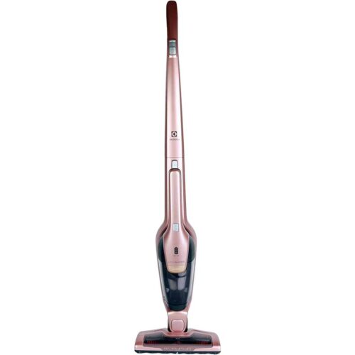 Máy hút bụi Electrolux ZB3314AK 3 electrolux zb3314ak 3
