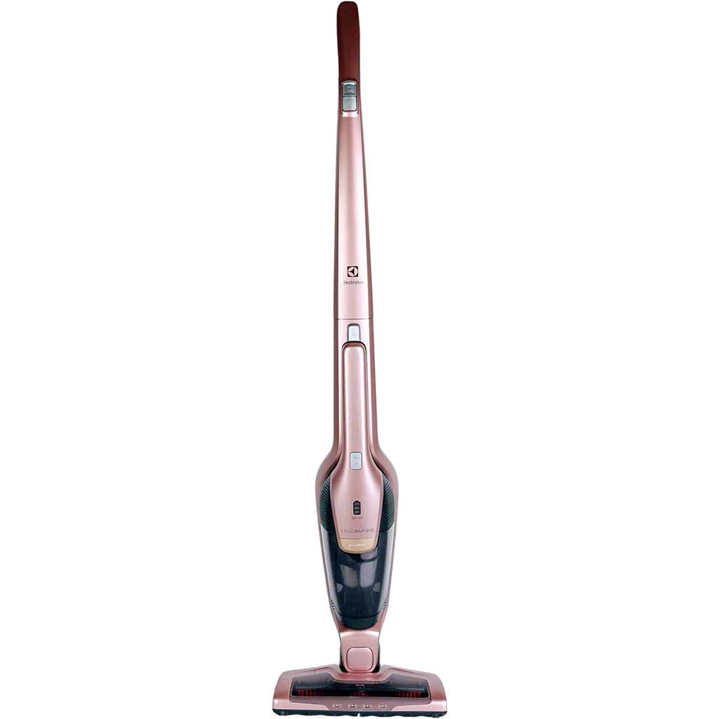 electrolux-zb3314ak-3.jpg electrolux zb3314ak 3