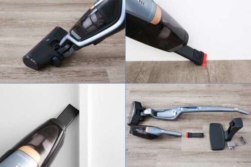 Máy hút bụi Electrolux ZB3411 4 electrolux zb3411 1 1