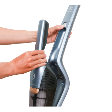 electrolux-zb3411-2-1.png electrolux zb3411 2 1