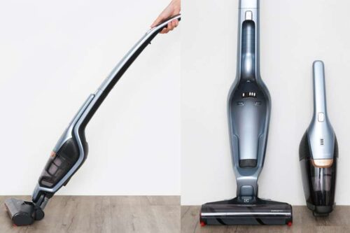 Máy hút bụi Electrolux ZB3411 3 electrolux zb3411 3
