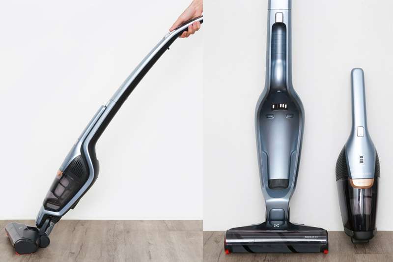 electrolux-zb3411-3.jpg electrolux zb3411 3
