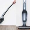 Máy hút bụi Electrolux ZB3411 2 electrolux zb3411 4