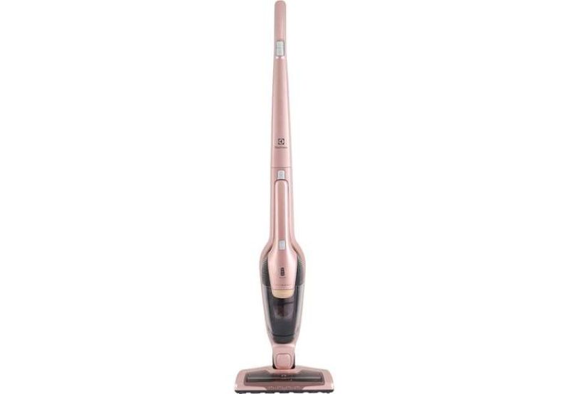 electrolux-zb3414ak-1 electrolux zb3414ak 1