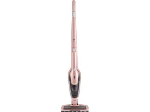 Máy hút bụi Electrolux ZB3414AK 3 electrolux zb3414ak 3