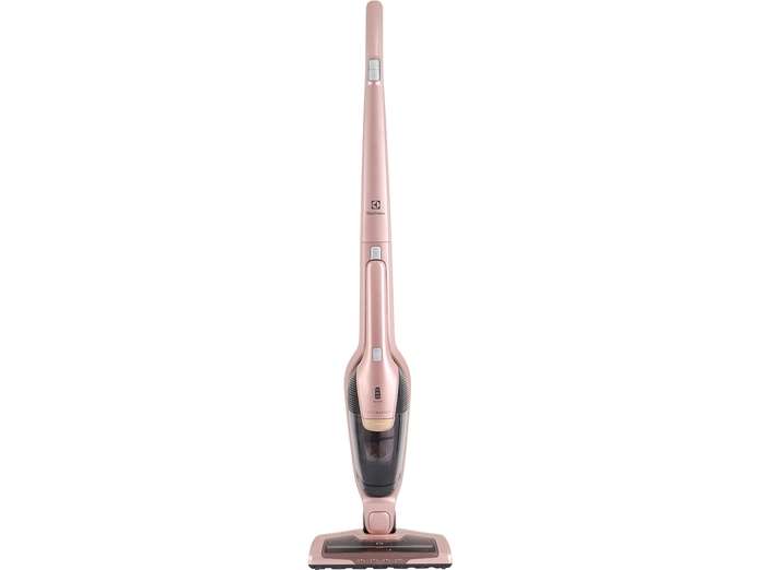 electrolux-zb3414ak-3.jpg electrolux zb3414ak 3