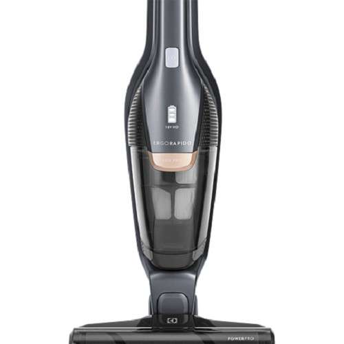 electrolux-zb3423b-1-1.jpg electrolux zb3423b 1 1
