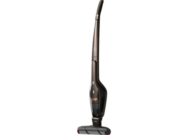 electrolux-zb3423b-1 electrolux zb3423b 1