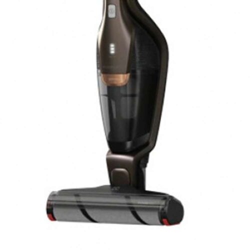 Máy hút bụi Electrolux ZB3423B 4 electrolux zb3423b 2 1
