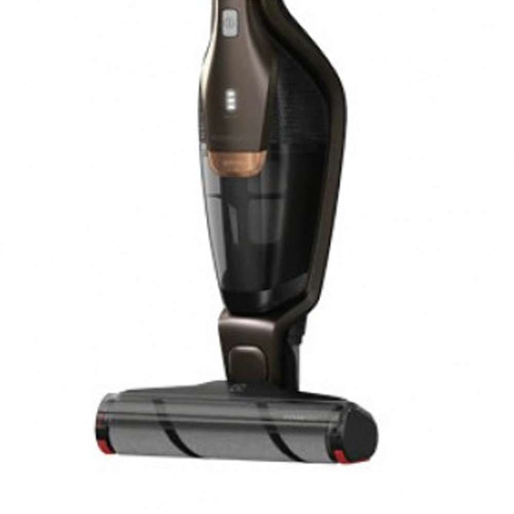 electrolux-zb3423b-2-1.jpg electrolux zb3423b 2 1