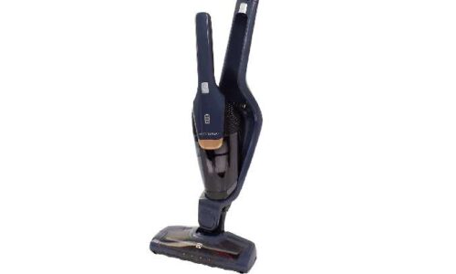Máy hút bụi Electrolux ZB3513DB 4 electrolux zb3513db 1 1