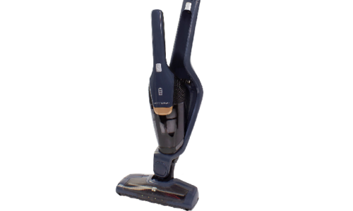 Máy hút bụi Electrolux ZB3513DB 5 electrolux zb3513db 1 1