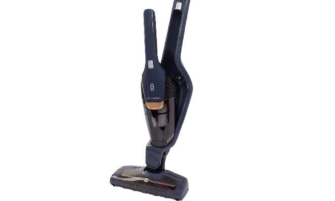 electrolux-zb3513db-1-1.jpg electrolux zb3513db 1 1