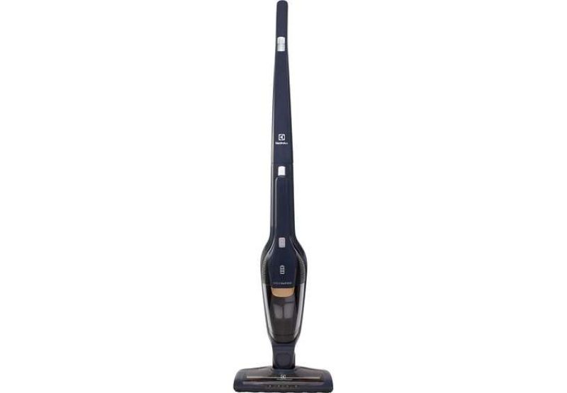 electrolux-zb3513db-1 electrolux zb3513db 1