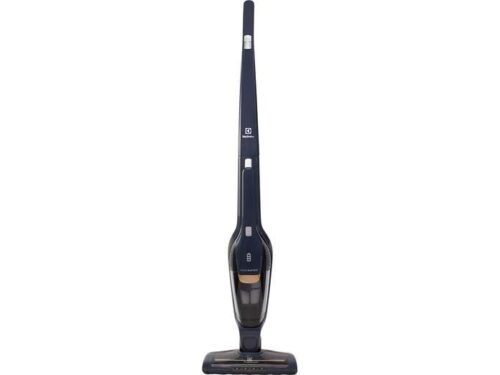 Máy hút bụi Electrolux ZB3513DB 3 electrolux zb3513db 3