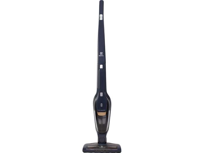 electrolux-zb3513db-3.jpg electrolux zb3513db 3