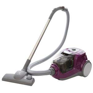 electrolux-zlux1811-1-1.jpg electrolux zlux1811 1 1
