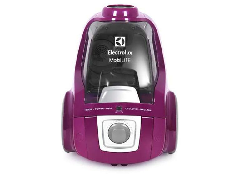 electrolux-zlux1811-1 electrolux zlux1811 1
