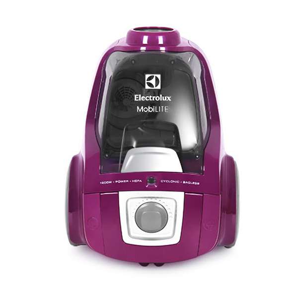 electrolux-zlux1811-3.jpg electrolux zlux1811 3