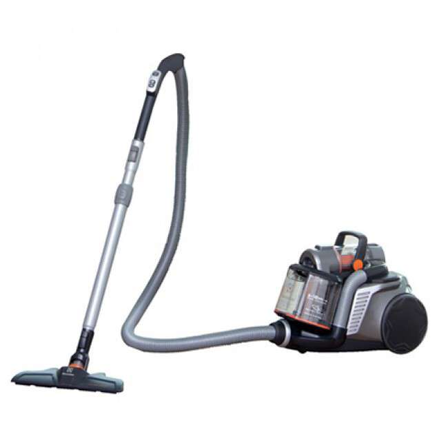 electrolux-zuf4306del-3.jpg electrolux zuf4306del 3