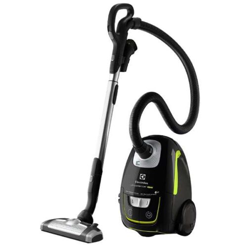 Máy hút bụi Electrolux ZUSG4061 2 electrolux zusg4061 3