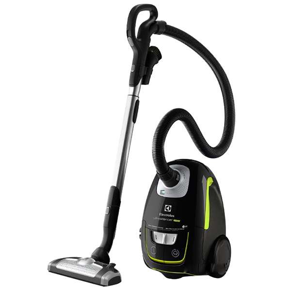 electrolux-zusg4061-3.jpg electrolux zusg4061 3
