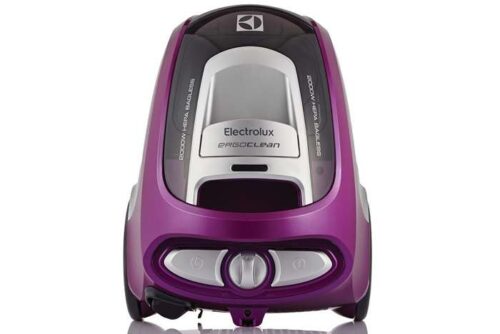 Máy hút bụi Electrolux ZVE4110FL 4 electrolux zve4110fl 1 1