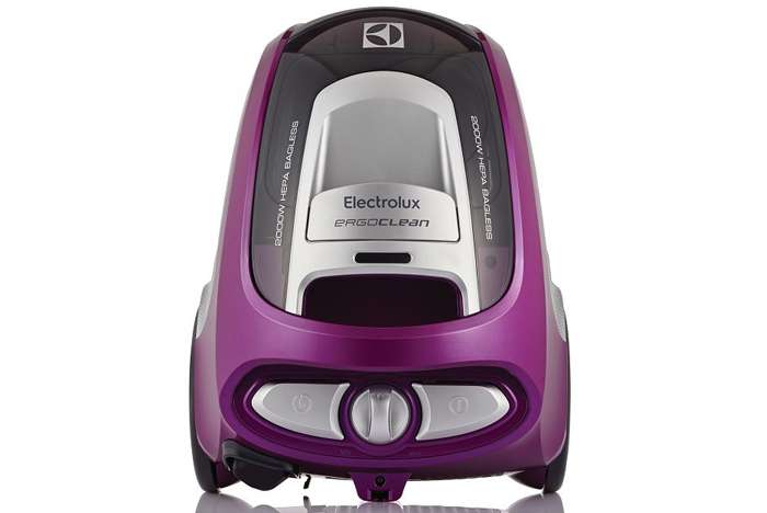 electrolux-zve4110fl-1-1.jpg electrolux zve4110fl 1 1