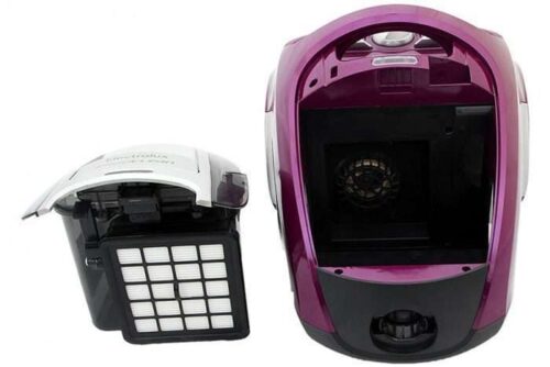 Máy hút bụi Electrolux ZVE4110FL 5 electrolux zve4110fl 2 1