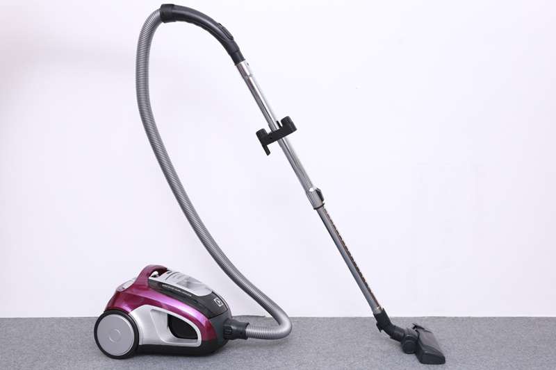 electrolux-zve4110fl-3.jpg electrolux zve4110fl 3