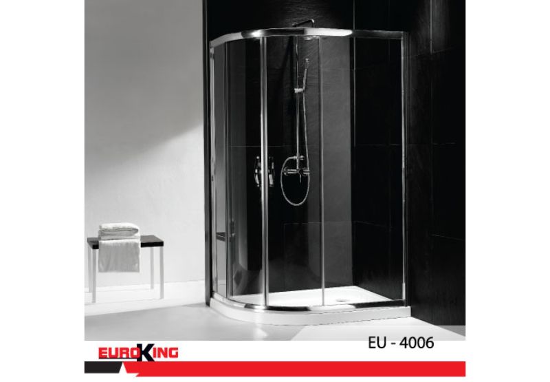 euroking-eu-4006-1 euroking eu 4006 1