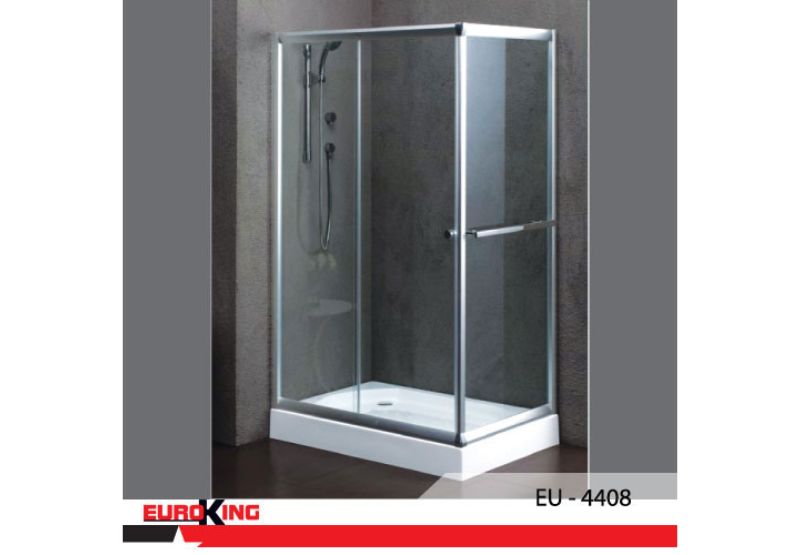 euroking-eu-4408-1 euroking eu 4408 1