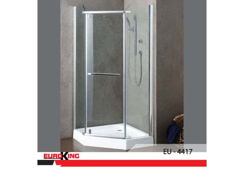 euroking-eu-4417-1 euroking eu 4417 1