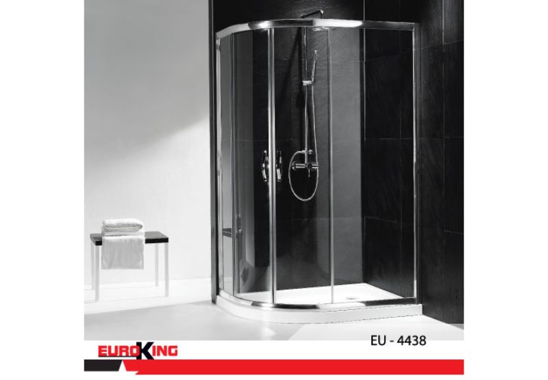 euroking-eu-4438b-1 euroking eu 4438b 1